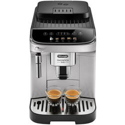 Кофемашина Delonghi Magnifica Evo ECAM290.31SB (Silver/Black)