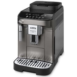 Кофемашина DeLonghi Magnifica Evo ECAM290.42.TB (Black/Titanium) Thumb