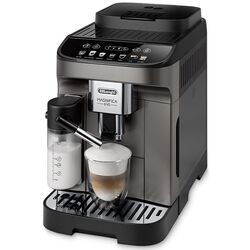 Aparat de cafea Delonghi Magnifica Evo ECAM290.81.TB (Titanium Black) Thumb
