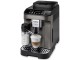 Aparat de cafea Delonghi Magnifica Evo ECAM290.81.TB (Titanium Black)