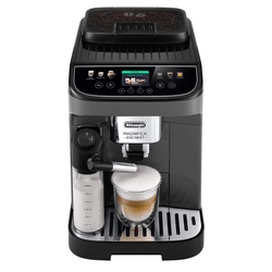 Кофемашина DeLonghi Magnifica Evo Next ECAM310.60.B (Black)