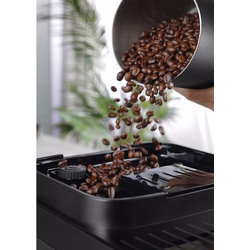 Кофемашина DeLonghi Magnifica Evo Next ECAM310.60.B (Black) Thumb