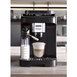 Кофемашина DeLonghi Magnifica Evo Next ECAM310.60.B (Black) Thumb