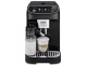 Aparat de cafea Delonghi Magnifica Plus ECAM 320.60 B (Black)