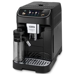 Кофемашина Delonghi Magnifica Plus ECAM 320.60 B (Black)