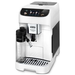 Aparat de cafea Delonghi Magnifica Plus ECAM 320.60.W (White) Thumb