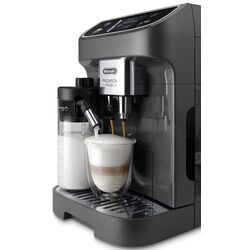 Кофемашина DeLonghi Magnifica Plus Ecam 320.61.G (Black) Thumb