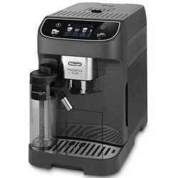 Кофемашина DeLonghi Magnifica Plus Ecam 320.61.G (Black)