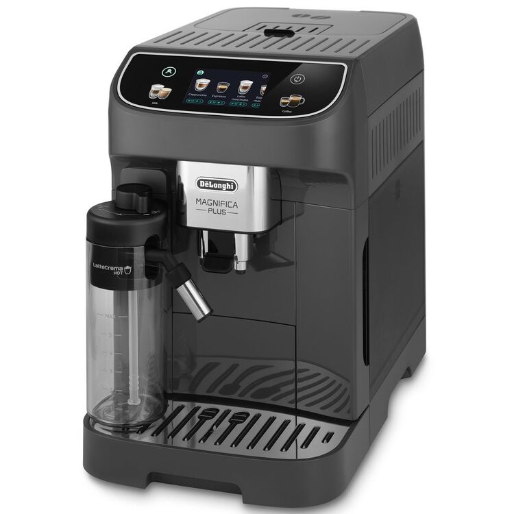 DeLonghi Magnifica Plus