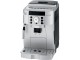 Aparat de cafea DeLonghi Magnifica S ECAM 22.110.SB (Silver/Black)