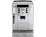 Aparat de cafea DeLonghi Magnifica S ECAM 22.110.SB (Silver/Black)