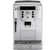 Aparat de cafea DeLonghi Magnifica S ECAM 22.110.SB (Silver/Black)