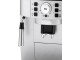 Aparat de cafea DeLonghi Magnifica S ECAM 22.110.SB (Silver/Black)