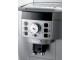 Aparat de cafea DeLonghi Magnifica S ECAM 22.110.SB (Silver/Black)