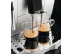 Aparat de cafea DeLonghi Magnifica S ECAM 22.110.SB (Silver/Black)