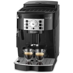 Кофемашина DeLonghi Magnifica S ECAM 22.112 B (Black) Thumb