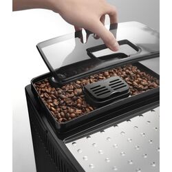 Кофемашина DeLonghi Magnifica S ECAM 22.115B (Black) Thumb