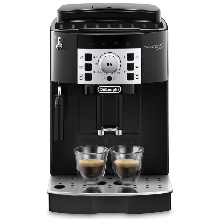DeLonghi Magnifica S ECAM 22.115B