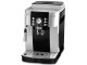 Aparat de cafea DeLonghi Magnifica S ECAM21.117.SB (Black/Silver)