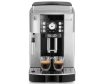 Aparat de cafea DeLonghi Magnifica S ECAM21.117.SB (Black/Silver)