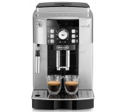 Aparat de cafea DeLonghi Magnifica S ECAM21.117.SB (Black/Silver)