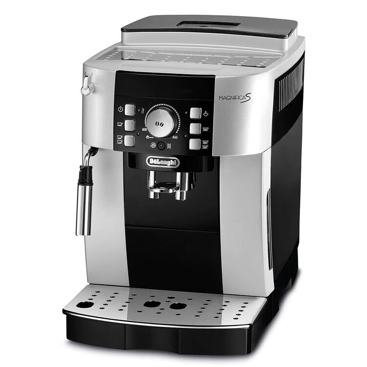 DeLonghi Magnifica S ECAM21.117SB