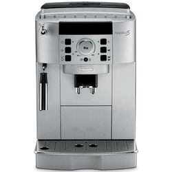 Кофемашина Delonghi Magnifica S ECAM22.110.SB (Silver) Thumb