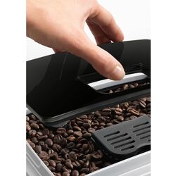 Кофемашина DeLonghi Magnifica S ECAM22.110.W (White) Thumb