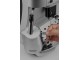 Aparat de cafea DeLonghi Magnifica S ECAM22.110.W (White)