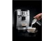 Aparat de cafea DeLonghi Magnifica S ECAM22.110.W (White)