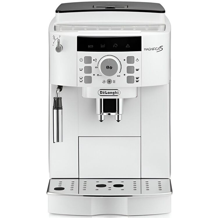DeLonghi Magnifica S ECAM22.110.W