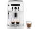 Aparat de cafea DeLonghi Magnifica S ECAM22.110.W (White)