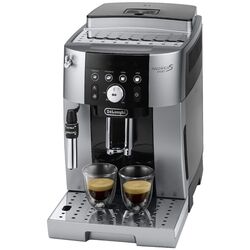 Aparat de cafea DeLonghi Magnifica S Smart ECAM 250.23.SB (Silver) Thumb