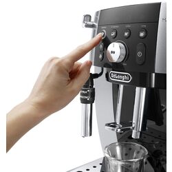 Aparat de cafea DeLonghi Magnifica S Smart ECAM 250.23.SB (Silver) Thumb