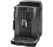 Aparat de cafea DeLonghi Magnifica Start ECAM 220.22.GB (Black/Grey)