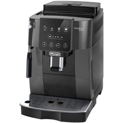 Кофемашина DeLonghi Magnifica Start ECAM 220.22.GB (Black/Grey)
