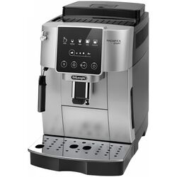 Кофемашина DeLonghi Magnifica Start ECAM 220.30.SB (Silver/Black)
