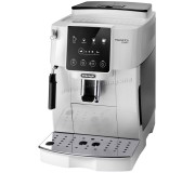 Aparat de facut cafea DeLonghi Magnifica Start ECAM220.20.W (White)