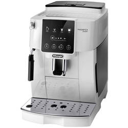 Кофемашина DeLonghi Magnifica Start ECAM220.20.W (White)