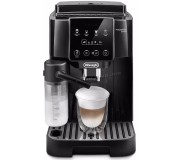 Aparat de cafea DeLonghi Magnifica Start ECAM220.60.B (Black)