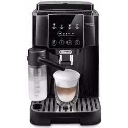 Кофемашина DeLonghi Magnifica Start ECAM220.60.B (Black)