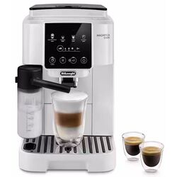 Кофемашина Delonghi Magnifica Start ECAM220.61.W (White)