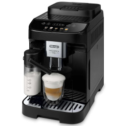 Aparat de cafea DeLonghi Magnifiсa Evo ECAM 290.61.B (Black) Thumb