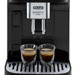 Aparat de cafea DeLonghi Magnifiсa Evo ECAM 290.61.B (Black) Thumb