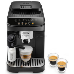 Aparat de cafea DeLonghi Magnifiсa Evo ECAM 290.61.B (Black)