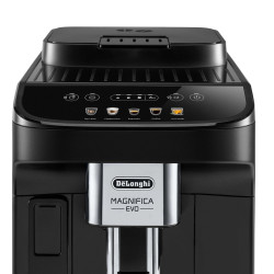 Aparat de cafea DeLonghi Magnifiсa Evo ECAM 290.61.B (Black) Thumb