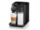 Aparat de cafea DeLonghi Nespresso EN 640.B (Black)