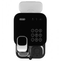 Кофемашина DeLonghi Nespresso EN 640.B (Black) Thumb