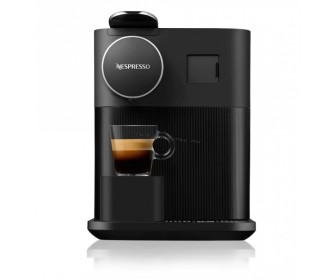 Aparat de cafea DeLonghi Nespresso EN 640.B (Black)