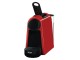 Кофемашина DeLonghi Nespresso Essenza Mini EN 85 AE (Red)